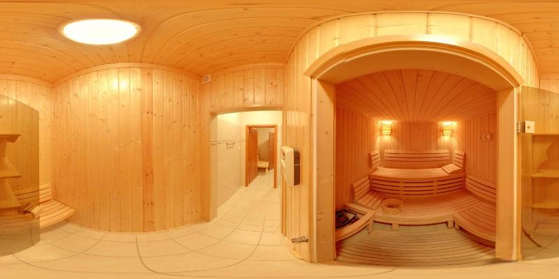 L&B Spa - image 13