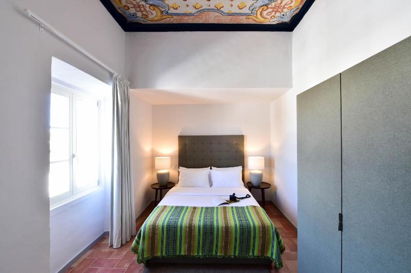 Prestige Double/Twin Room image 1