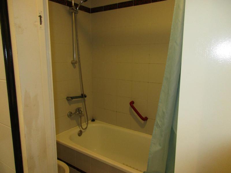 Two-Bedroom Apartment image 3