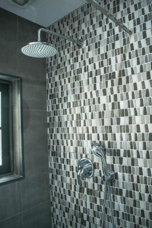 Melita corner apartment - image 9
