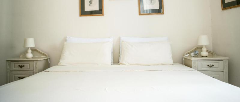 Melita corner apartment - image 10