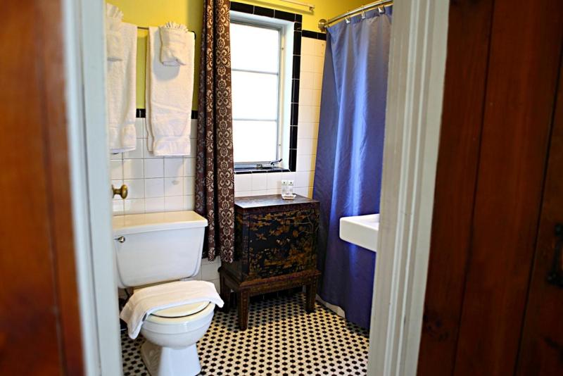 Cottage Seven image 4