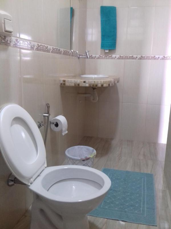 Pousada Menina Moça - image 8
