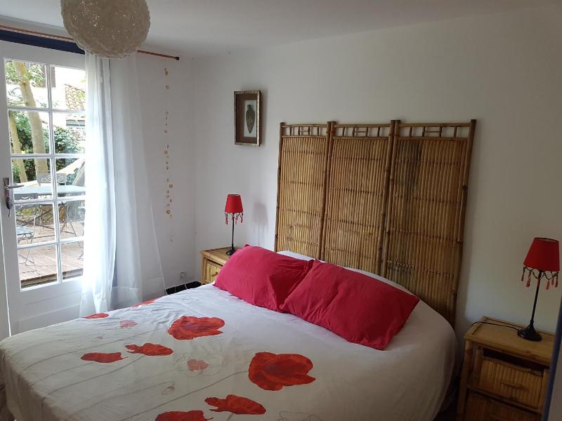 Suite image 4