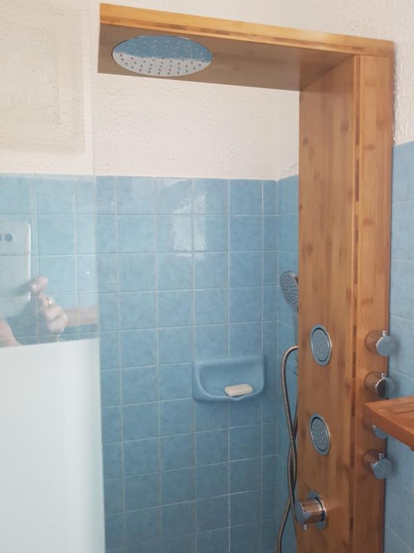 Suite image 3