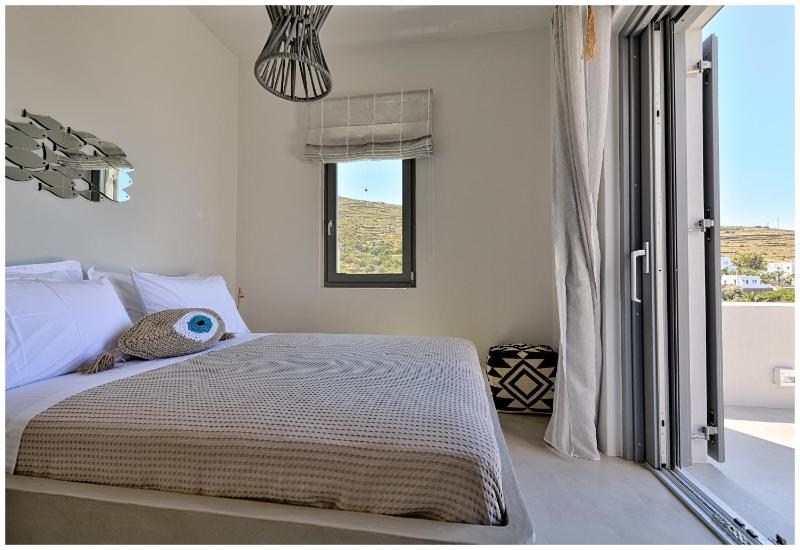 Villa image 3