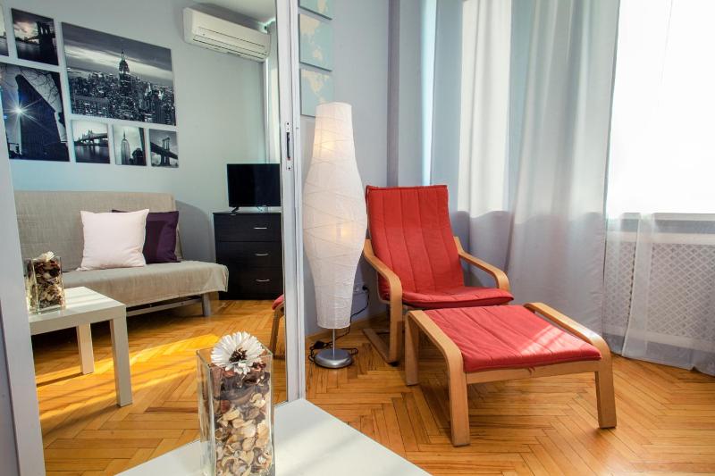 Apartment image 2