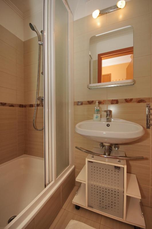 Apartment image 1