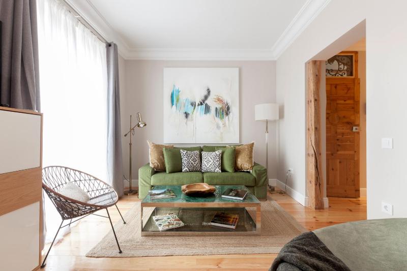 Casa Malasaña - image 3