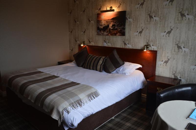 Orchard Lodge - image 22