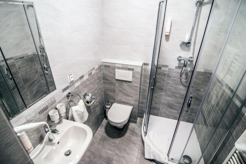 Triple Room image 4