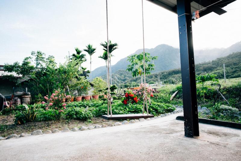 Babian Bed and Breakfast - image 29