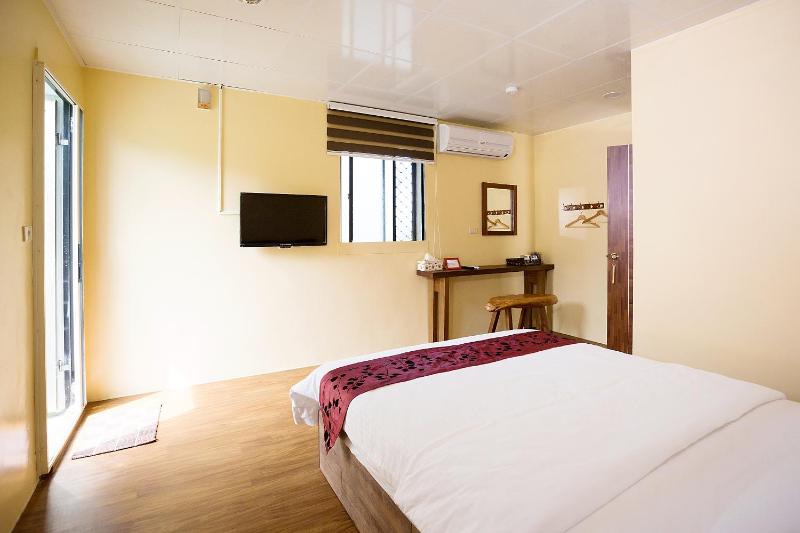 Babian Bed and Breakfast - image 28