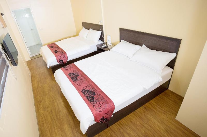 Babian Bed and Breakfast - image 13