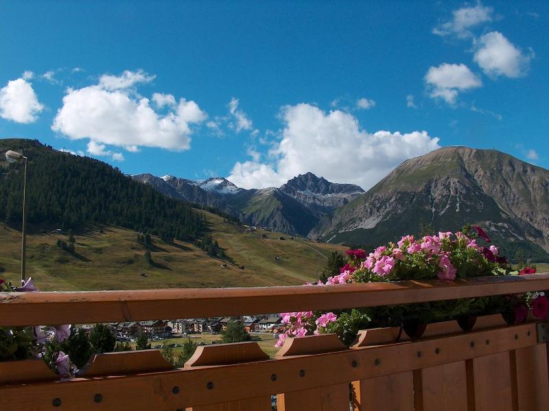 Hotel Duc De Rohan - image 2