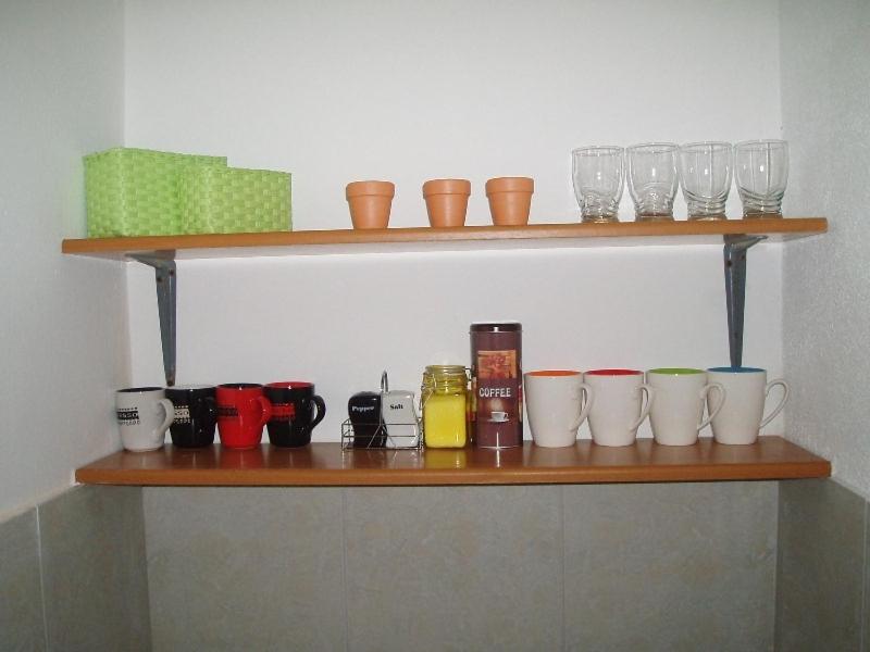 Studio image 2