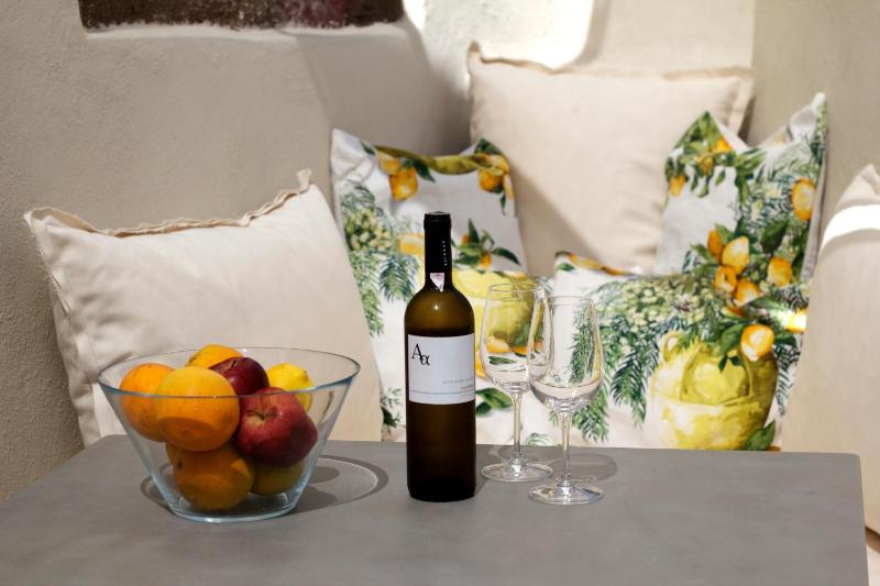 Aerie House - image 32