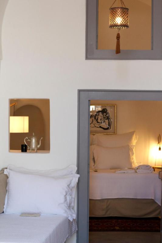 Aerie House - image 33