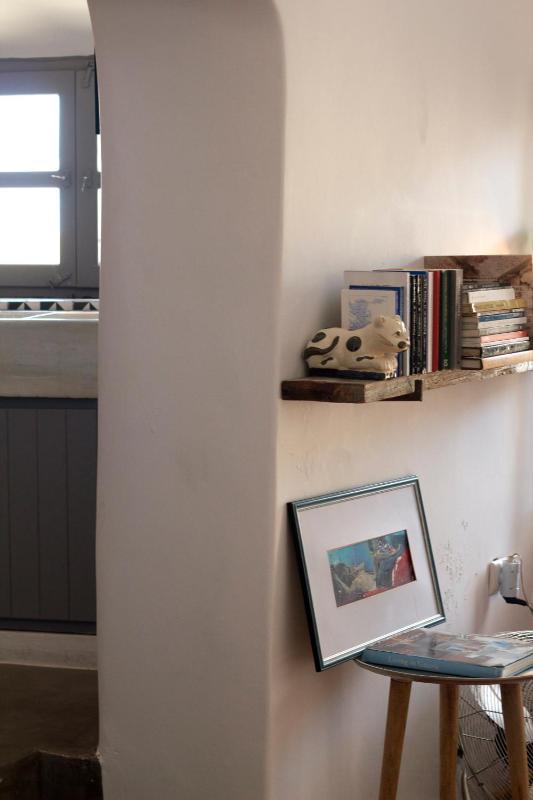Aerie House - image 38