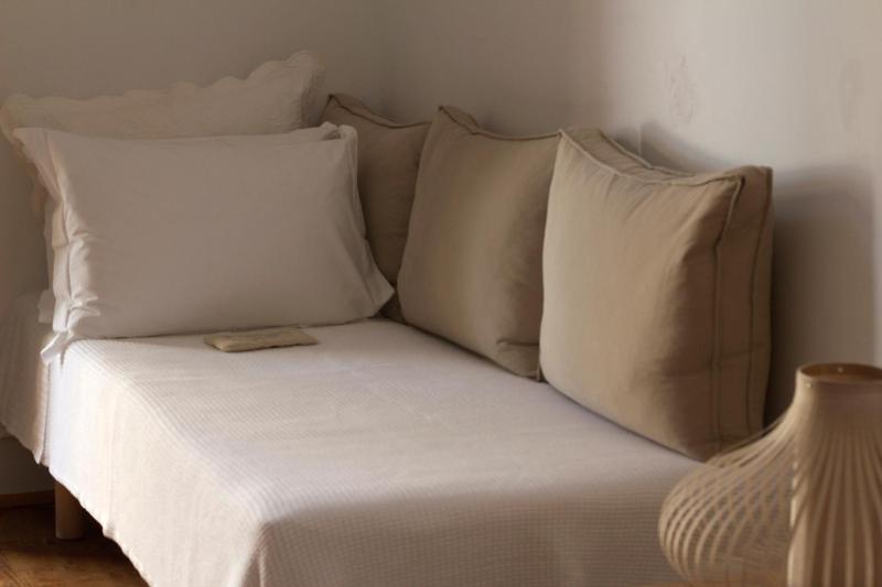 Aerie House - image 43