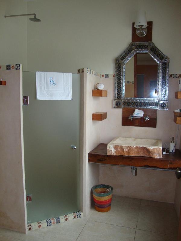 Hotel Boutique Casa San Angel - image 3