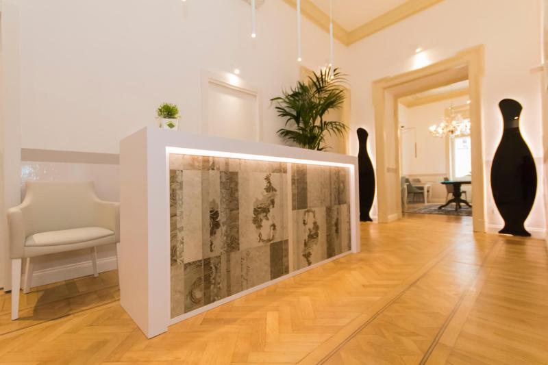 Residenza Degli Artisti - image 17