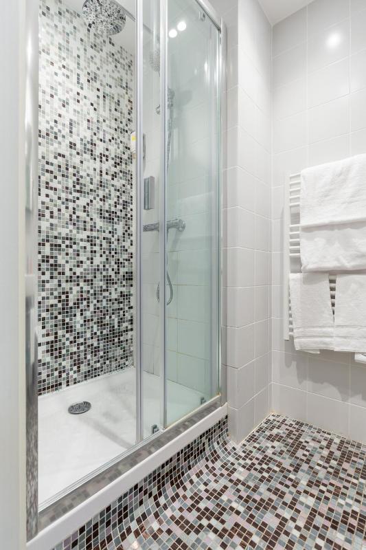 Standard Studio image 2