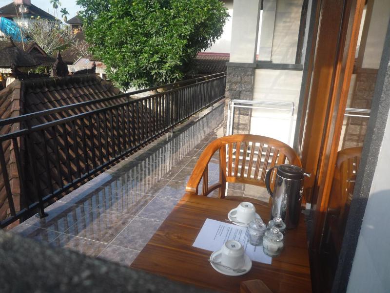 Pratama house - image 12