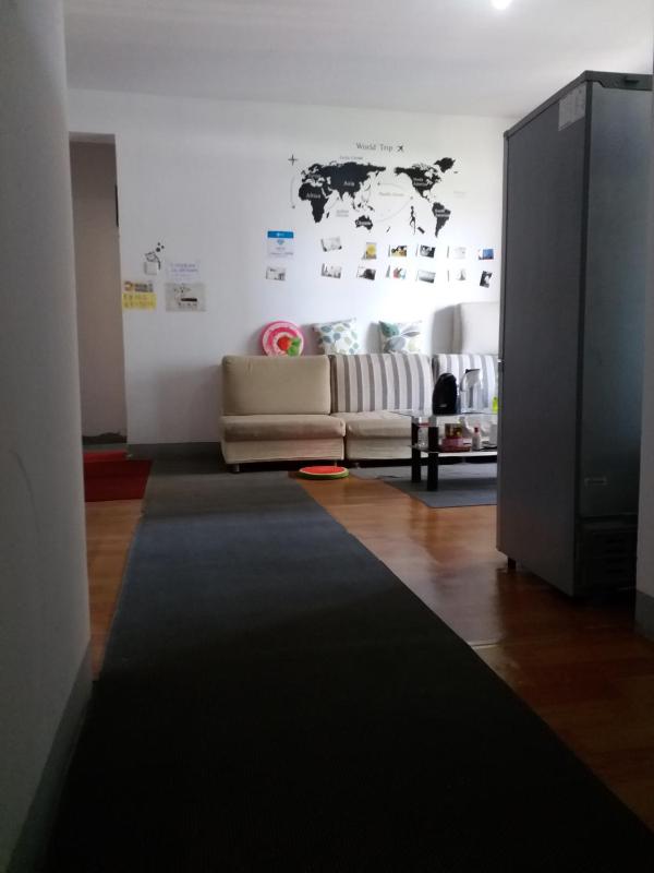 Makerhouse Hostel - image 22