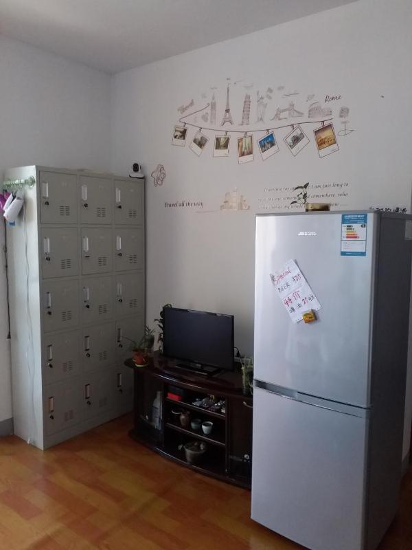 Makerhouse Hostel - image 32
