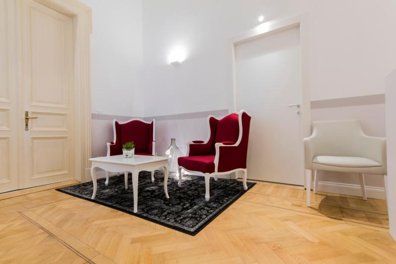 Residenza Degli Artisti - image 4