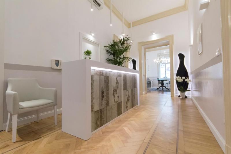 Residenza Degli Artisti - image 20