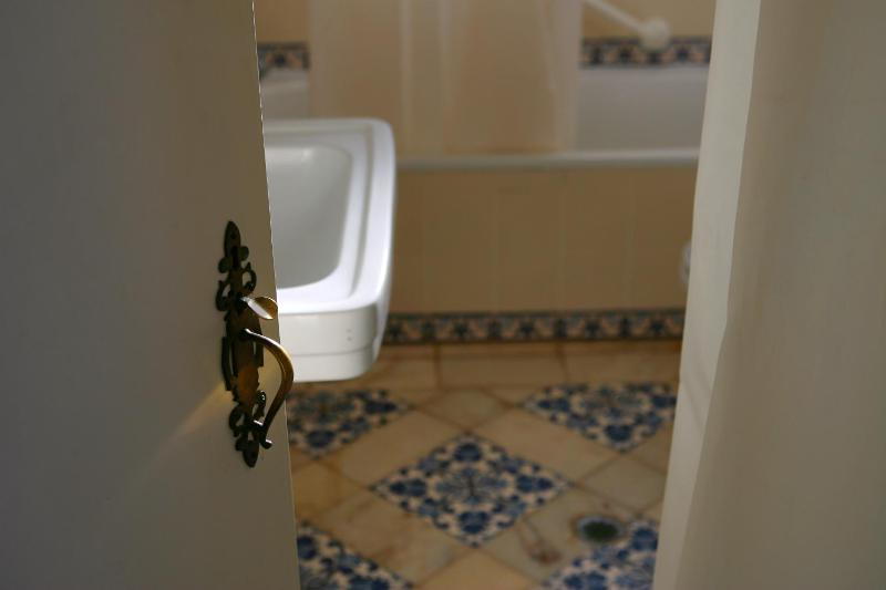 Two-Bedroom Villa image 3