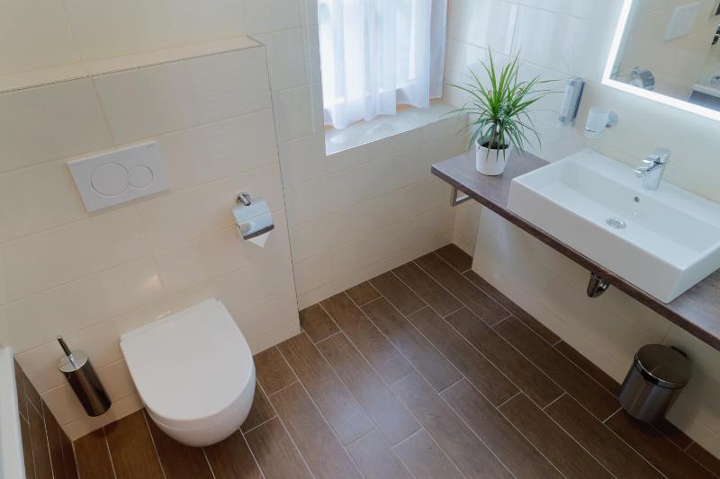 Superior Double Room image 4