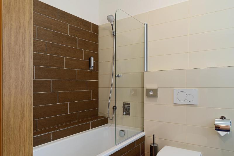 Superior Double Room image 3