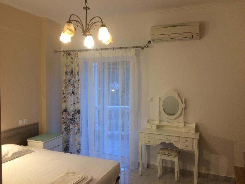 Two-Bedroom Suite image 2