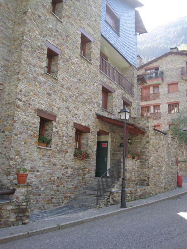 Duplex Apartment image 1