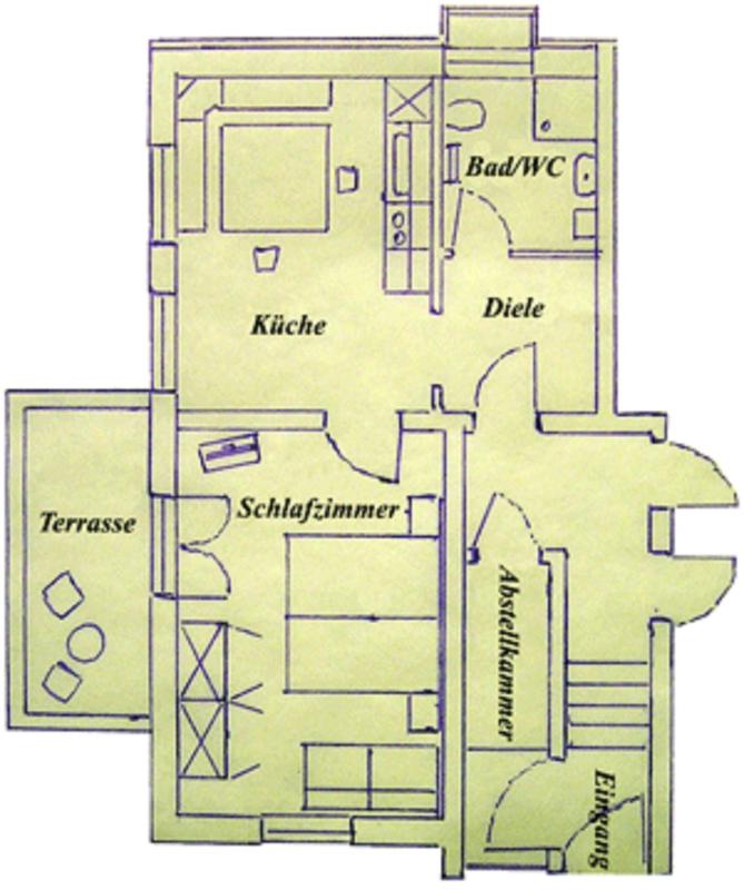 Apartment image 3