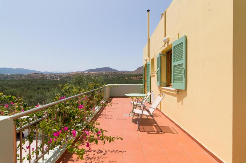 Four-Bedroom House image 4