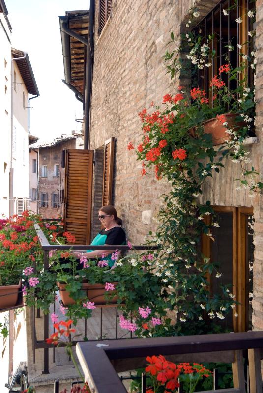 Hotel S. Ercolano - image 46