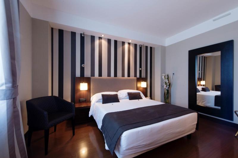 Junior Suite image 1