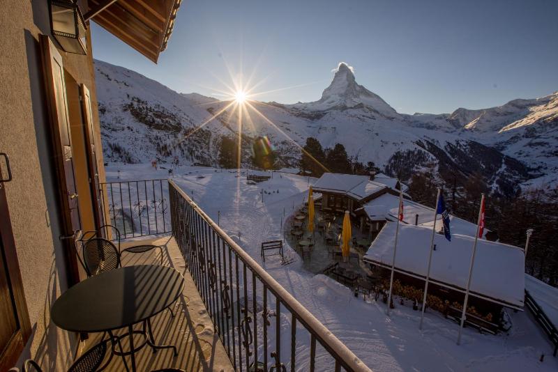Matterhorn Classic image 3