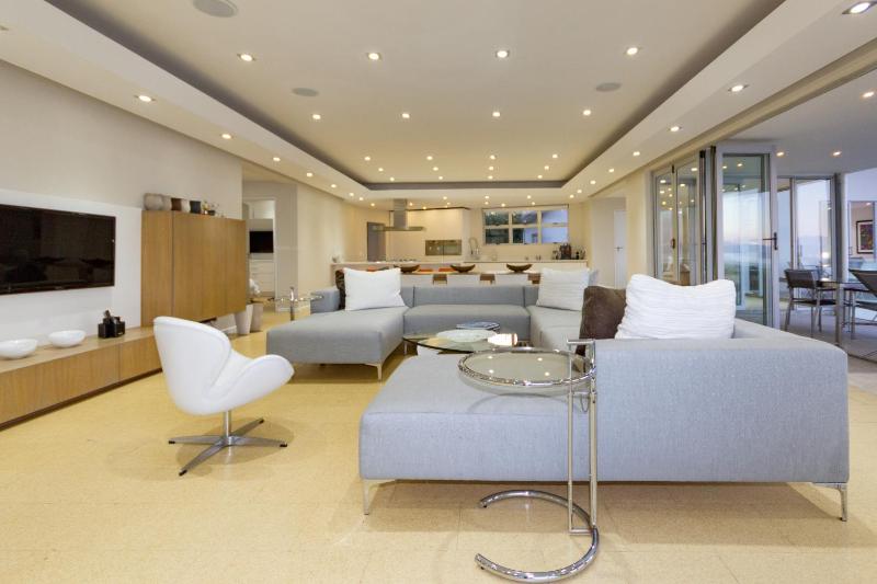 No1 Sangaree - image 13