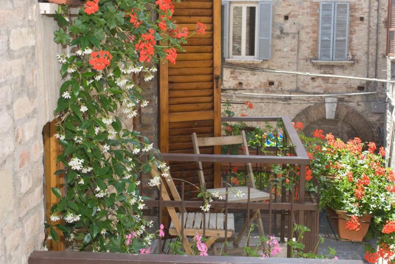 Hotel S. Ercolano - image 17