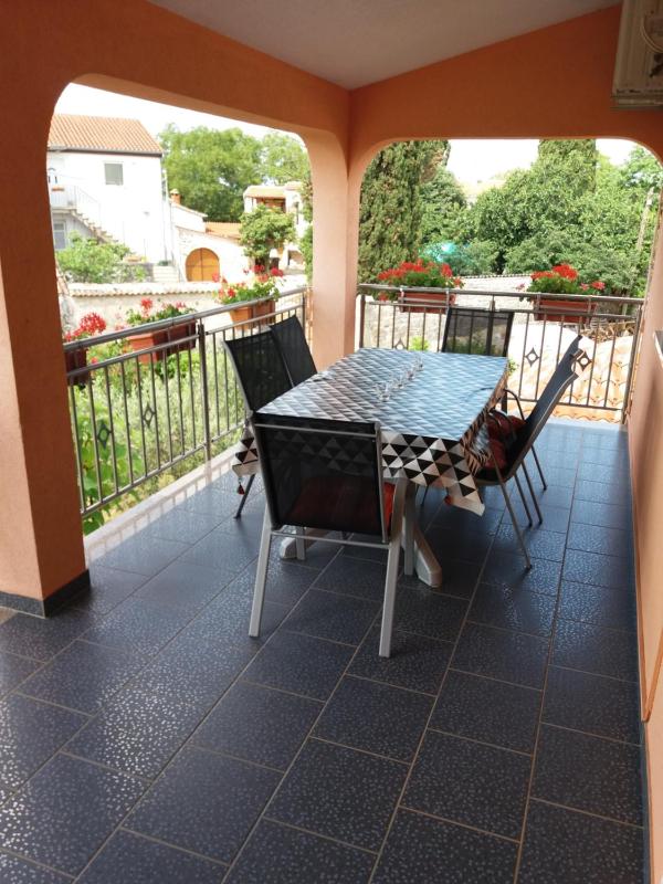 Apartments Katarina - image 9