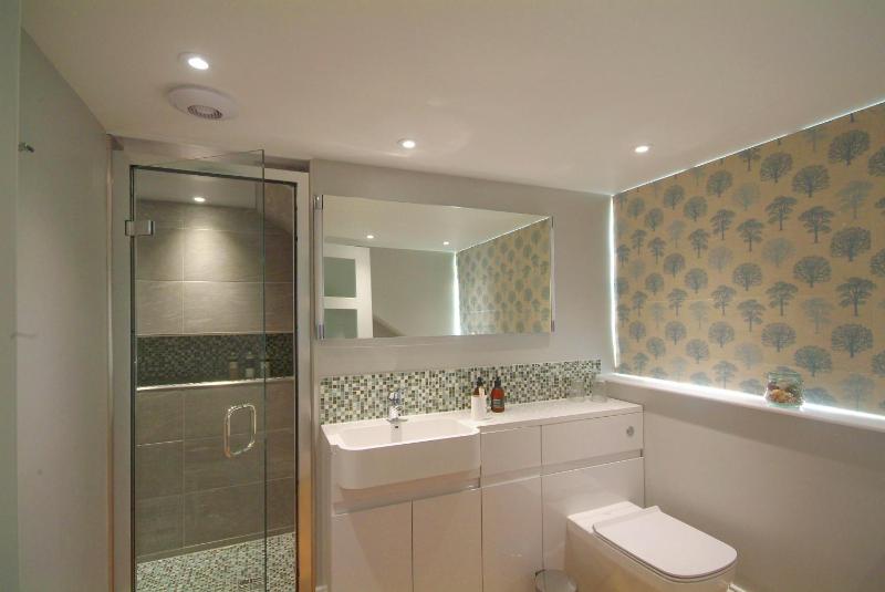 Deluxe Double or Twin Room with Sea View image 2