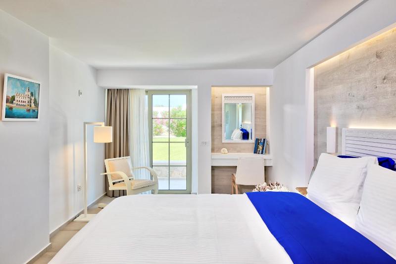 Superior Suite image 4