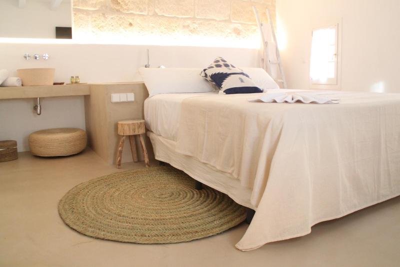 S'Esparteria Hotel - image 28