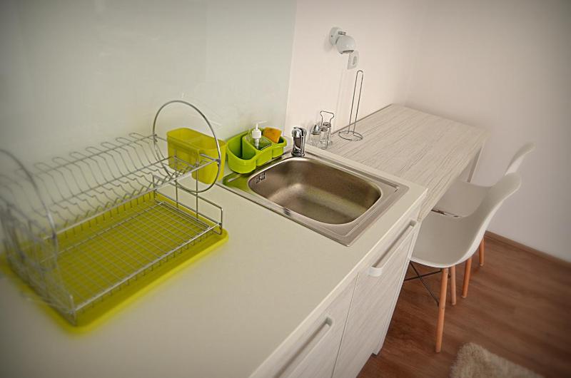 Apartment image 3