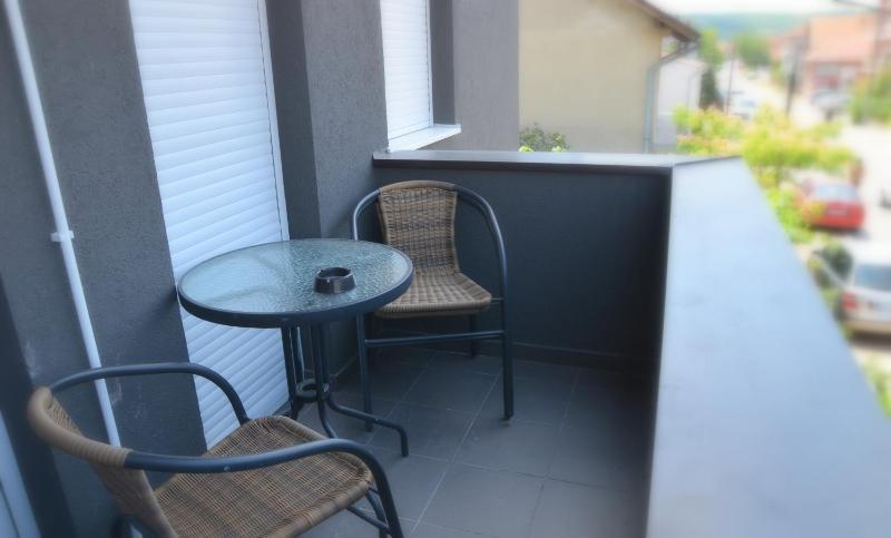 Apartment image 2